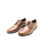 Formal shoes Names | Cap toe shoes in English