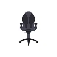 Types of Chairs with names |Computer chair in English