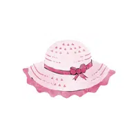 Bonnet in English