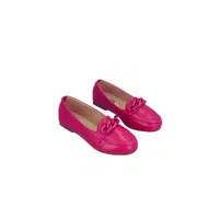 Pumps in English