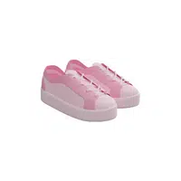 Sneakers in English