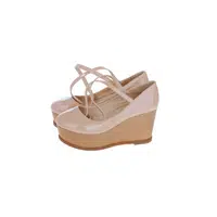 Party shoes names |Wedge heels in English