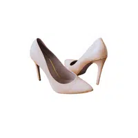 Party shoes names | Embellished heels in English