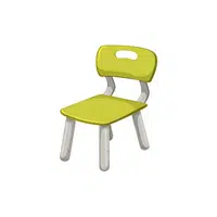 Types of Chairs with names | Children's chair in English