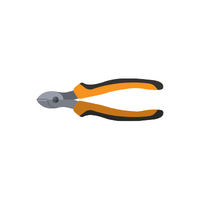 Tools Names | Glass Cutter Running Pliers in English