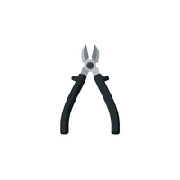 Tools Names | Glass Cutter Grozing Pliers in English