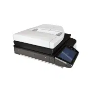 Names of office items | paper printer Name in English