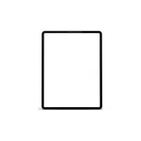 Names of office items |Desk blotter Name in English