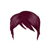 Haircut Names for Women |Pixie Cut in English