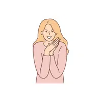 Human Body Movements Names| Rub palms 