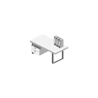 Different type of tables names| work table in English