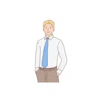 Human Body Movements Names Vocabulary |Put hands in pockets name