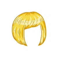 Haircut Names for Women |Crop Cut in English