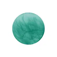 Colors Names Vocabulary |Emerald in English