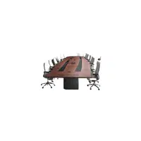 conference table in English