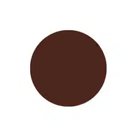 Colors Names Vocabulary |Green Brown in English