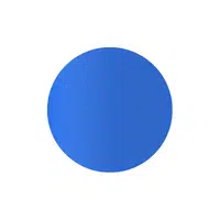 Colors Names Vocabulary |Azure in English