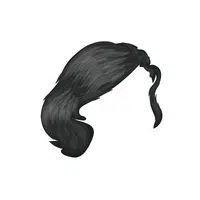 Haircut Names for Women |French Bob in English