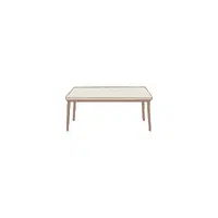 Different type of tables names| chowki table in English