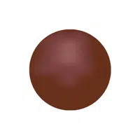 Colors Names Vocabulary |Chocolate in English