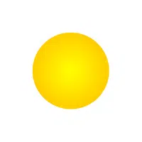 Colors Names Vocabulary |Yellow in English
