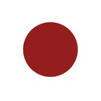 Colors Names Vocabulary |Red Oxide in English
