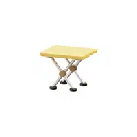 Different type of tables names| campaign table in English