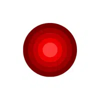 Scarlet in English