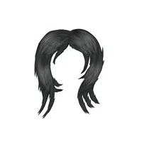 Short Layers in English