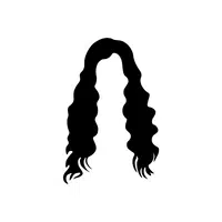 Choppy Layers in English