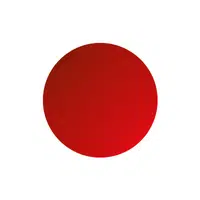 Vermilion in English