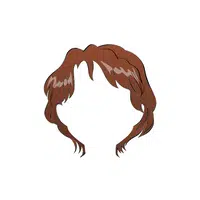 Haircut Names for Women |Face-Framing Layers in English