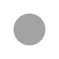 Smoke Grey in English