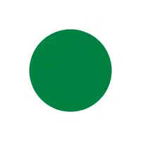 Sea Green in English