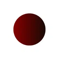 Maroon in English