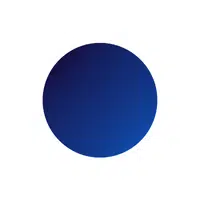 Navy Blue in English