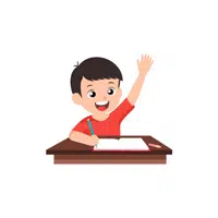 Human Body Movements Names Vocabulary |Raise hands name