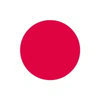 Crimson in English