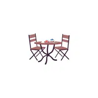 Different type of tables names| outdoor dining table in English