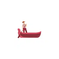 Gondola