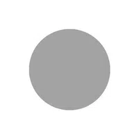 Dark Grey in English
