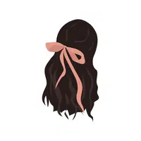 Haircut Names for Women |Balayage Layers in English