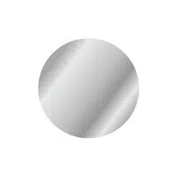 Chrome in English