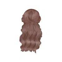 Haircut Names for Women | Sombre Layers in English