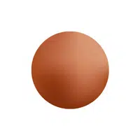Brown in English