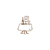 Different type of tables names| sculptural table in English