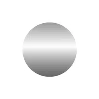 Silver in English