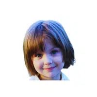 Haircuts Names for kids |Pageboy Cut in English