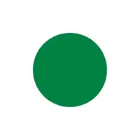 Colors Names Vocabulary |Green in English