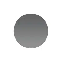 Colors Names Vocabulary |Gray in English